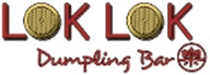 Lok Lok Dumpling Bar